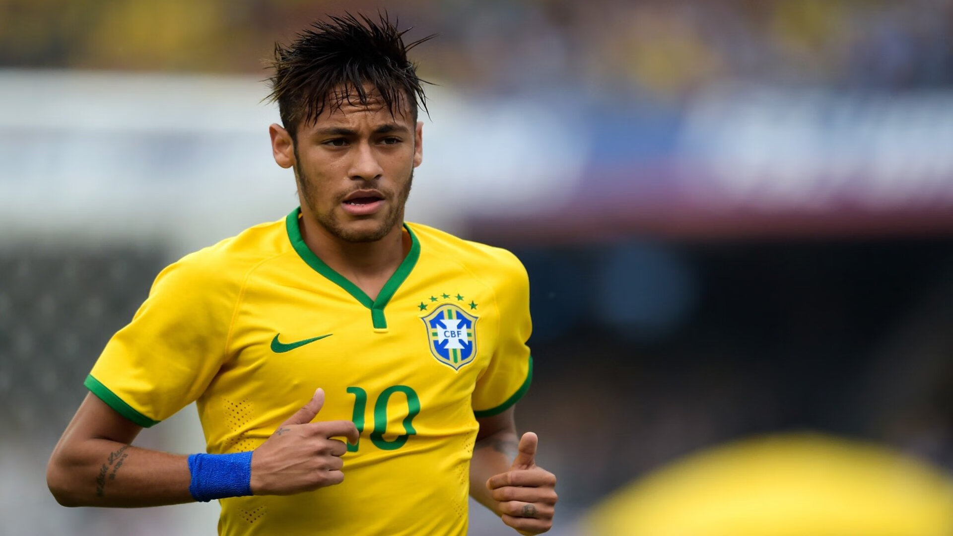 九游esports-《电竞选手的心理备战:如何应对压力与焦虑》,电竞选手心理疏导的方法