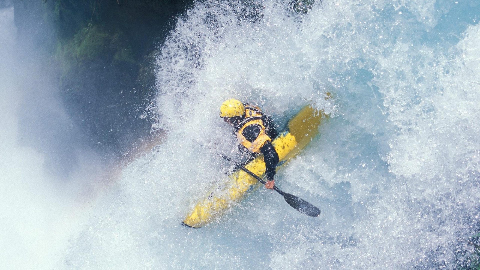 反败为胜:逆境中爆发的团队精神,反败为胜的话语