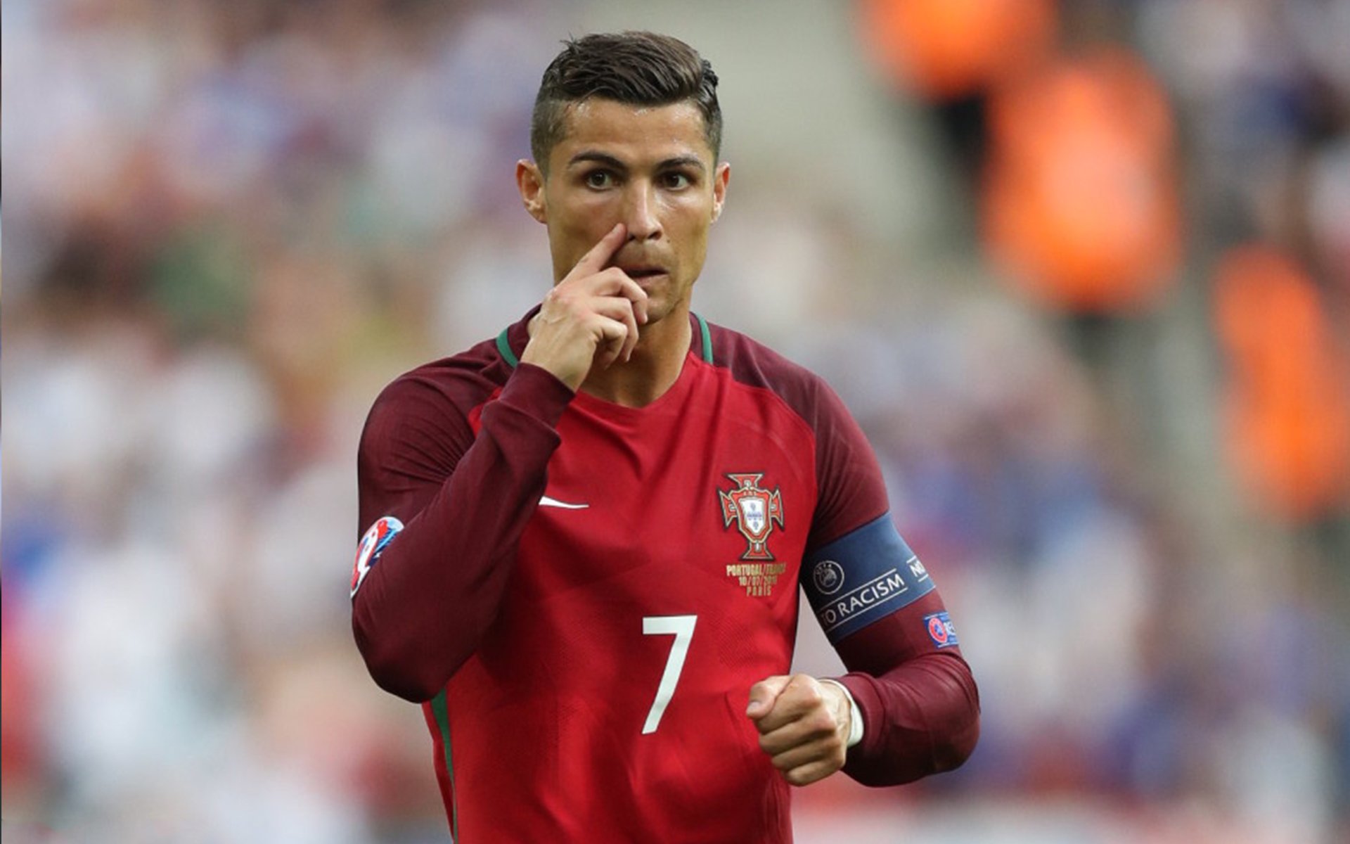 开云电竞登录入口-德尚续约法国国家队主教练至2026年，法国队长德尚