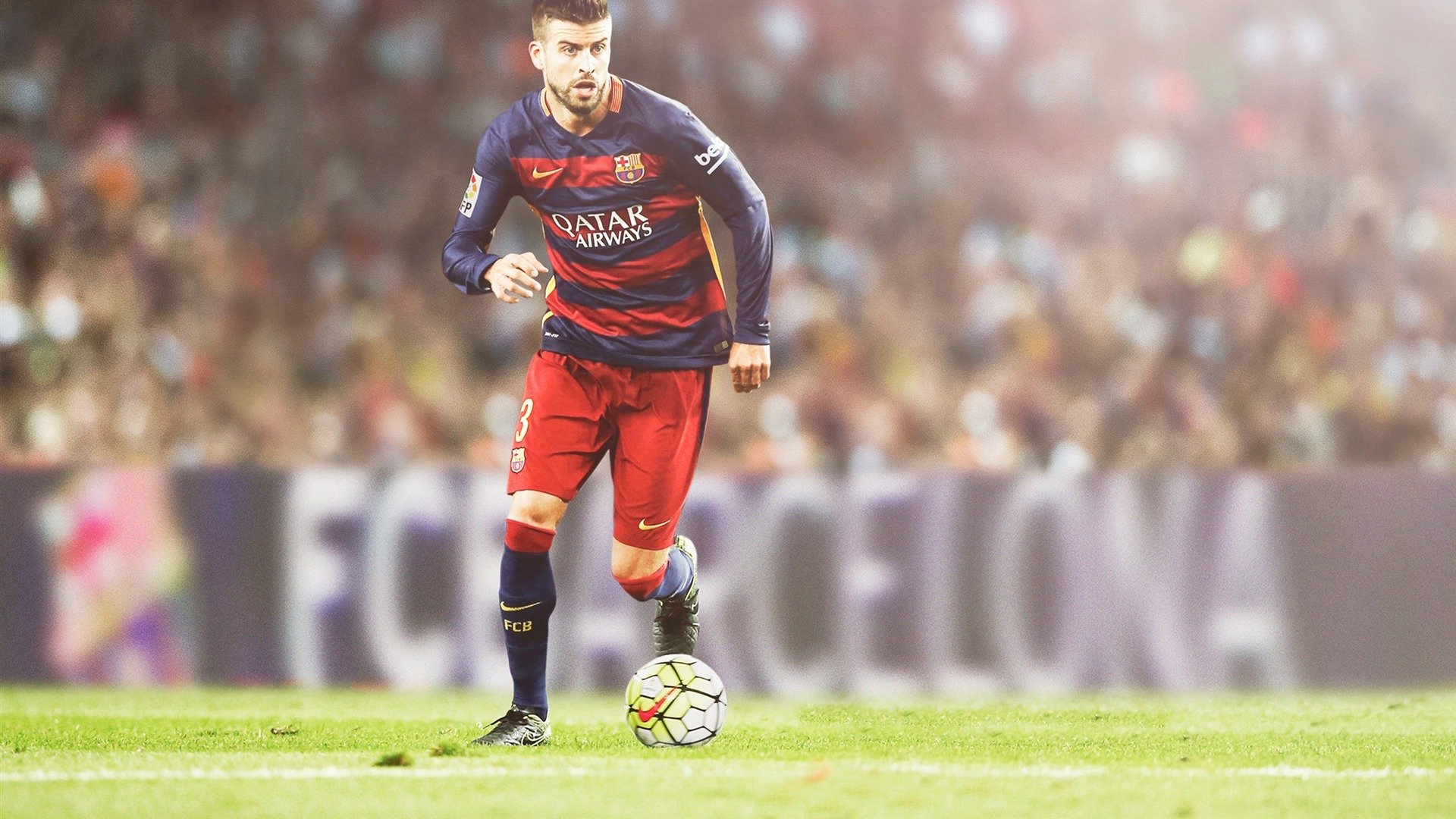 球迷投票:你觉得哪场比赛最令人难忘?,球迷排行