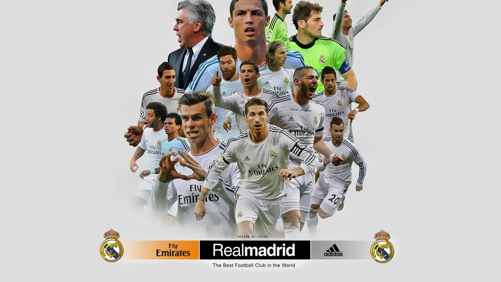 绿色环保理念引领F1迈向可持续未来,2020绿色环保