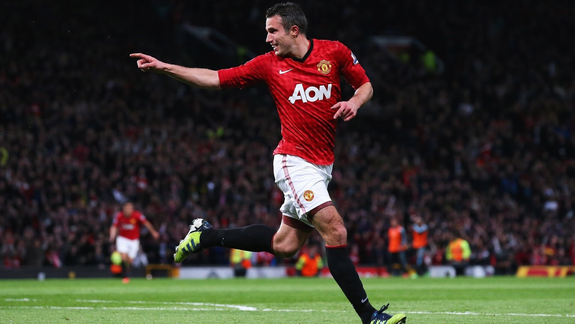 开云体育官方入口-美国骑手马库斯·奥尔洛布在巴黎奥运会上与“Jane”马匹共同参赛，尽管因马匹受伤被迫退出，但展现了坚强意志。